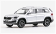 KODA KODIAQ FACELIFT 2021 STBRN BRILLIANT METALZA