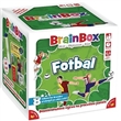 BRAINBOX FOTBAL