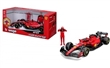 FERRARI SF-23 #16 CHARLES LECLERC 2023 w/ DRIVER FIGURE