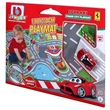 FERRARI KIDS HRAC MAPA MSTO S AUTEM