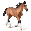 COLLECTA 80004 K STANDARBREED HEBEC