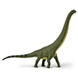 COLLECTA 80005 DINOSAURUS DREADNOUGHTUS DE LUXE 1:100