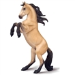 COLLECTA 80013 K WARLANDER KLISNA BUCKSKIN