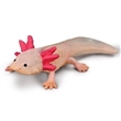 COLLECTA 80015 AXOLOTL