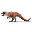 COLLECTA 80016 DINOSAURUS NANUQSAURUS