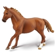 COLLECTA 80017 K PHAR LAP