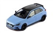 HYUNDAI i30 N 2022 Blue