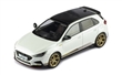 HYUNDAI i30 N Drive-N Limited Edition 2022 Pearl White