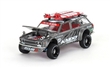 Datsun KAIDO 510 Wagon 4x4 Kaido Offroad V1