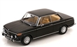 BMW 2002 tii 2. SERIES 1974 BLACK