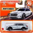 AUTKO MATCHBOX HLC87 AUDI E-TRON