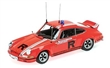 PORSCHE 911 S ONS R1 1974