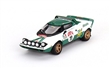 Lancia Stratos HF 1975 Rally Sanremo Winner #11