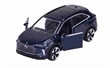 AUTKO MAJORETTE PREMIUM CARS DS7 E-TENZE  BLUE