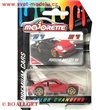 AUTKO MAJORETTE COLOR CHANGERS PORSCHE 911 GT3 RS