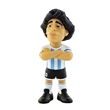 MINIX 10257 MARADONA 