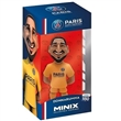 MINIX 10400 PARIS-SAINT GERMAIN DONNARUMA