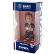 MINIX 10998 PARIS-SAINT GERMAIN MBAPPE