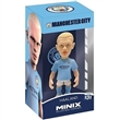 MINIX 11063 MANCHESTER CITY HAALAND