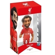 MINIX 11117 FC LIVERPOOL SALAH