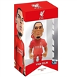 MINIX 11285 FC LIVERPOOL VAN DIJK