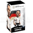 MINIX 11582 GERMANY LEROY SAN