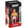 MINIX 11650 ROCKY ROCKY 