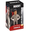 MINIX 11674 ROCKY ROCKY TRAINER SUIT