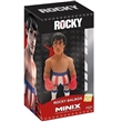 MINIX 11698 ROCKY ROCKY 4