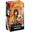 MINIX 11711 KISS THE STARCHILD