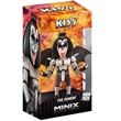 MINIX 11766 KISS THE DEMON