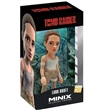 MINIX 11940 TOMB RAIDER LARA CROFT