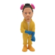 MINIX 11957 BREAKING DAD JESSE PINKMAN