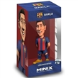 MINIX 12015 FC BARCELONA LEWANDOWSKI