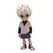 MINIX 12060 HUNTER X HUNTER KILLUA