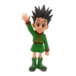 MINIX 12077 HUNTER X HUNTER GON