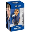 MINIX 12411 INTER MILN BARELLA