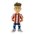 MINIX 13036 ATLETICO MADRID GRIEZMANN