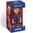 MINIX 13050 FC BARCELONA PIQUE