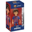 MINIX 13081 FC BARCELONA FRENKIE DE JONG