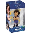 MINIX 13180 MARADONA 