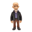 MINIX 13364 BETTER CALL SAUL MIKE EHRMANTRAUT