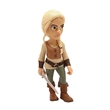 MINIX 13449 THE WITCHER S3 CIRI