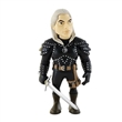 MINIX 13777 THE WITCHER GERALT