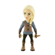 MINIX 13784 THE WITCHER CIRI