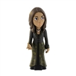 MINIX 13791 THE WITCHER YENNEFER