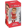 MINIX 14262 ARSENAL MARTIN ODEGAARD