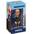 MINIX 14293 MANCHESTER CITY PEP GUARDIOLA