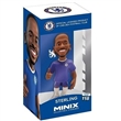 MINIX 14323 CHELSEA FC STERLING