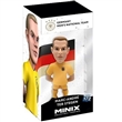 MINIX 15023 GERMANY MARC ANDR TER STEGEN